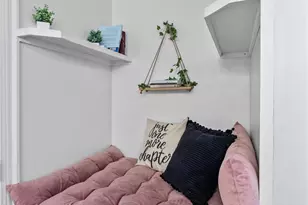 103 Keyside Ln, Mooresville, NC 28115 - Photo 32