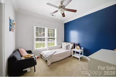 104 Castle Pines Lane, Statesville, NC 28625 - Photo 24