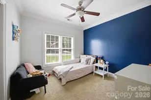 104 Castle Pines Ln, Statesville, NC 28625 - Photo 24