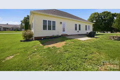 104 Castle Pines Lane, Statesville, NC 28625 - Photo 30