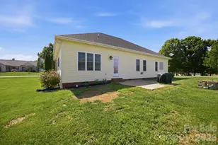104 Castle Pines Ln, Statesville, NC 28625 - Photo 30
