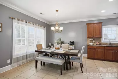 104 Castle Pines Lane, Statesville, NC 28625 - Photo 12