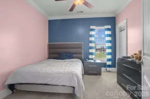 104 Castle Pines Ln, Statesville, NC 28625 - Photo 26