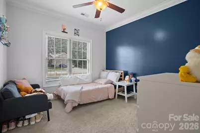 104 Castle Pines Lane, Statesville, NC 28625 - Photo 28