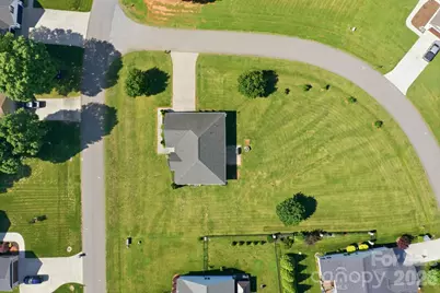 104 Castle Pines Lane, Statesville, NC 28625 - Photo 36