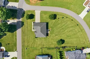 104 Castle Pines Ln, Statesville, NC 28625 - Photo 36