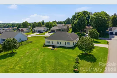 104 Castle Pines Lane, Statesville, NC 28625 - Photo 34