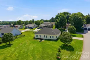 104 Castle Pines Ln, Statesville, NC 28625 - Photo 34