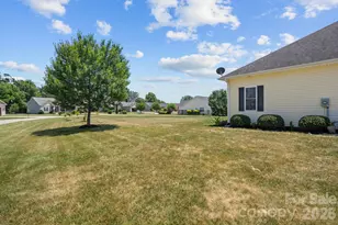 104 Castle Pines Ln, Statesville, NC 28625 - Photo 40