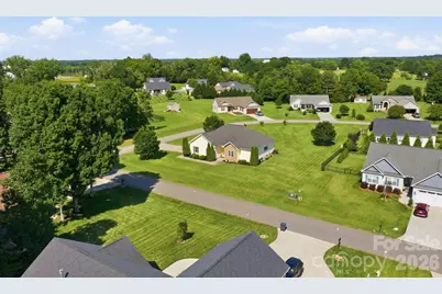 104 Castle Pines Lane, Statesville, NC 28625 - Photo 40