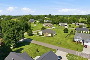 104 Castle Pines Ln, Statesville, NC 28625 - Photo 40