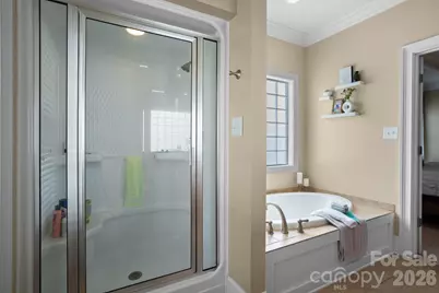 104 Castle Pines Lane, Statesville, NC 28625 - Photo 24