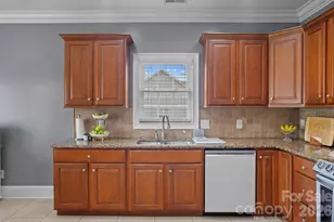 104 Castle Pines Ln, Statesville, NC 28625 - Photo 16