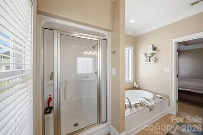 104 Castle Pines Lane, Statesville, NC 28625 - Photo 22