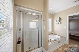 104 Castle Pines Ln, Statesville, NC 28625 - Photo 22