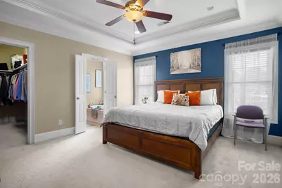 104 Castle Pines Lane, Statesville, NC 28625 - Photo 20