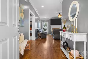 104 Castle Pines Ln, Statesville, NC 28625 - Photo 14