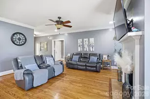 104 Castle Pines Ln, Statesville, NC 28625 - Photo 14