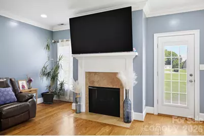 104 Castle Pines Lane, Statesville, NC 28625 - Photo 16