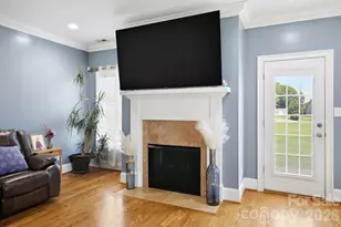 104 Castle Pines Ln, Statesville, NC 28625 - Photo 16