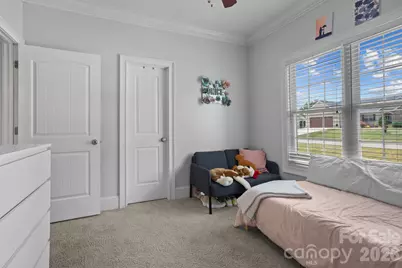 104 Castle Pines Lane, Statesville, NC 28625 - Photo 28