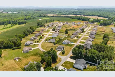 104 Castle Pines Lane, Statesville, NC 28625 - Photo 34