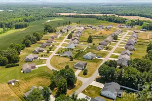 104 Castle Pines Ln, Statesville, NC 28625 - Photo 34