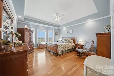 416 Huntington Woods Street N, Lenoir, NC 28645 - Photo 18