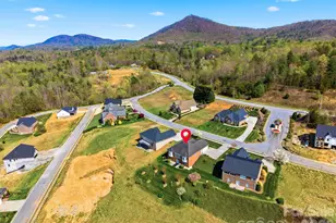 416 Huntington Woods Street N, Lenoir, NC 28645 - Photo 42