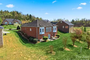 416 Huntington Woods Street N, Lenoir, NC 28645 - Photo 38