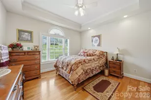 416 Huntington Woods Street N, Lenoir, NC 28645 - Photo 24