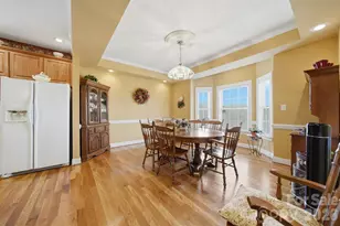 416 Huntington Woods Street N, Lenoir, NC 28645 - Photo 8