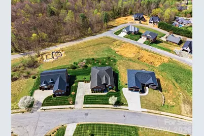 416 Huntington Woods Street N, Lenoir, NC 28645 - Photo 40