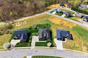 416 Huntington Woods Street N, Lenoir, NC 28645 - Photo 40