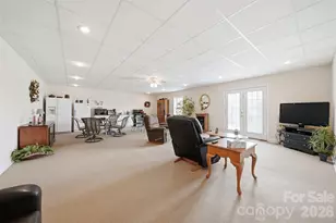 416 Huntington Woods Street N, Lenoir, NC 28645 - Photo 28