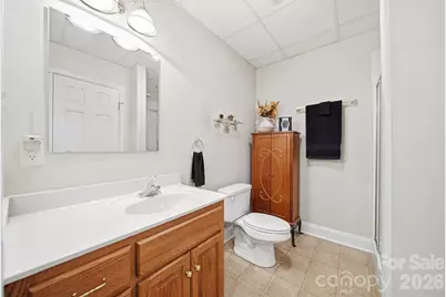 416 Huntington Woods Street N, Lenoir, NC 28645 - Photo 32