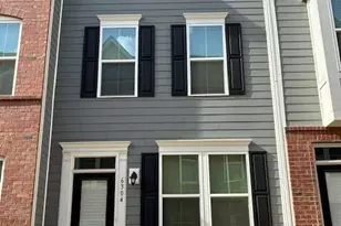 6304 Cleburne Ct, Charlotte, NC 28217 - Photo 2