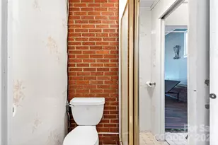 85 Bostic St, Marion, NC 28752 - Photo 30