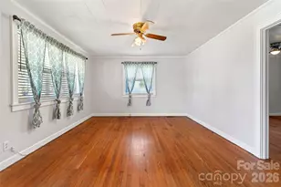 85 Bostic St, Marion, NC 28752 - Photo 10