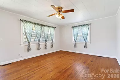 85 Bostic Street, Marion, NC 28752 - Photo 8