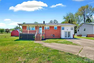 85 Bostic St, Marion, NC 28752 - Photo 1