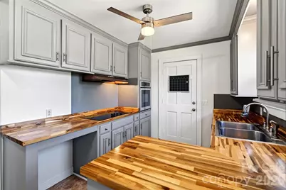 85 Bostic Street, Marion, NC 28752 - Photo 14