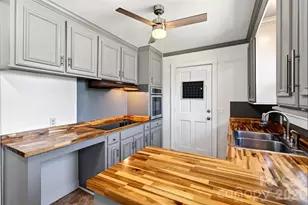 85 Bostic St, Marion, NC 28752 - Photo 14