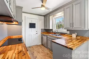 85 Bostic St, Marion, NC 28752 - Photo 12