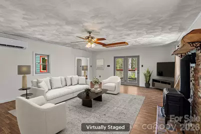 114 Walker Street, Black Mountain, NC 28711 - Photo 18