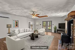 114 Walker St, Black Mountain, NC 28711 - Photo 18