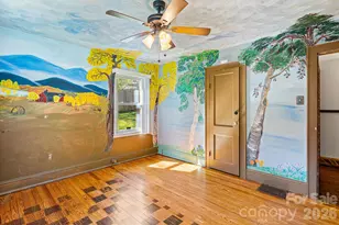 114 Walker St, Black Mountain, NC 28711 - Photo 34