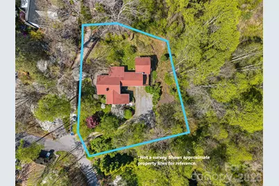 114 Walker Street, Black Mountain, NC 28711 - Photo 48