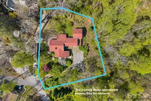 114 Walker St, Black Mountain, NC 28711 - Photo 48