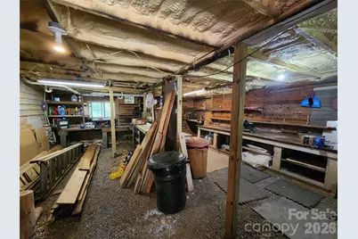 114 Walker Street, Black Mountain, NC 28711 - Photo 42
